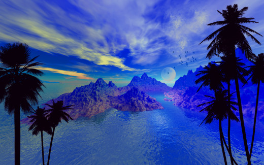 674824 (a): :1920x1200